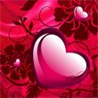 heart 3