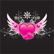 Heart 2