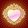 heart 9 