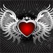 heart 10