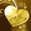 heart 4