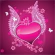 heart 7