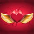 heart 11