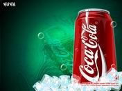 COCACOLA 