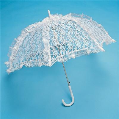 parasol