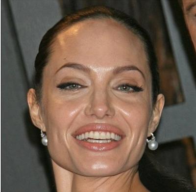 jolie