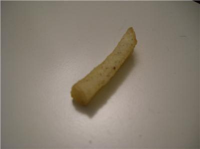 fry