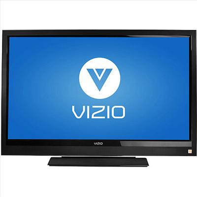 vizio