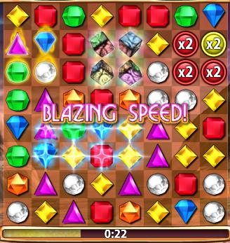 jewel blitz