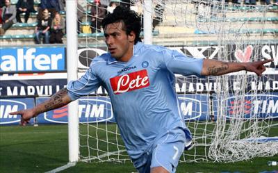 LAVEZZI