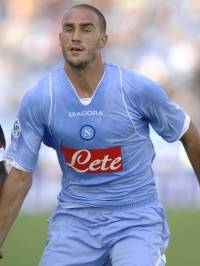 PAOLO CANNAVARO