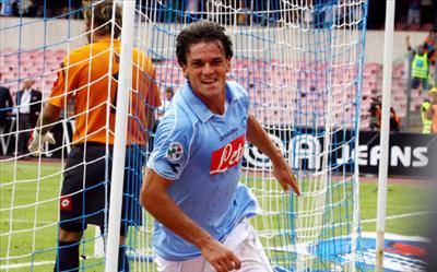 CHRISTIAN MAGGIO