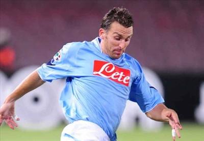 HUGO CAMPAGNARO