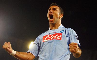 FABIO QUAGLIARELLA