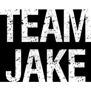 JAKE