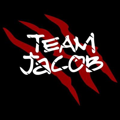 Team Jacob