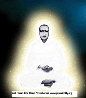 Ananda Siddhi
