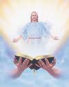 Forgiveen  Your sins are forgiven Your faith has saved you. Go in peace. Luke 7 48a and 50a