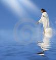 WISDOM  Walk in wisdom toward those who are outside,redeeming the time, Let your speech always be with grace seasoned with salt that you may know how you ought to answer each one. Colossians 4:5