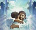 GENTLENESS   Let your gentleness be known to all men.The lord is at hand. Philippians 4:5