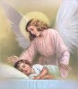 OBEY Children, obey your parents in all things ,for this is well pleasing to the Lord. Colossians 3:20