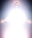 LIGHT I am the light of the world.He who follows Me shall not walk in darkness,but have the light of life. John 8:14a