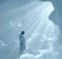 GRACE His grace is sufficent to you for my strength is made perfect in weakness 11Corinthians 12:9