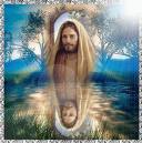 REFUGE God is our refuge and strength,a very present help in trouble  Therefore we will not fear, Even though the earth be removed  And though the mountains be carried into the midst of the sea; though its waters roar and be troubled Though the mountians shake with its swelling
