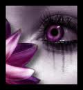 triste