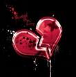 Coeur Brisé