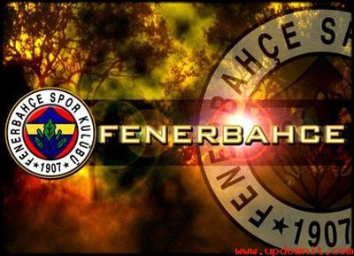 Fenerbahçe