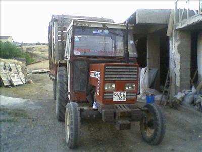 Taktör