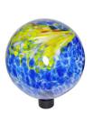 Gazing Ball 11