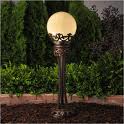 Gazing Ball 13