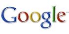 google.com
