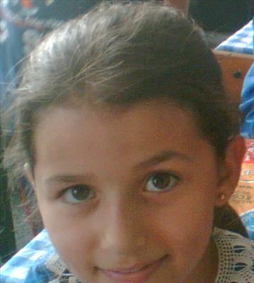 fatma