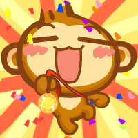 Đậu