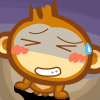 Rớt