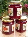 TELI KETCHUP