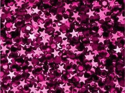 estrella 3