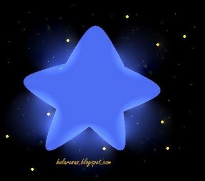 estrella 13