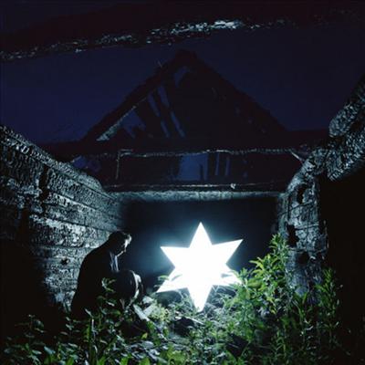 estrella 5