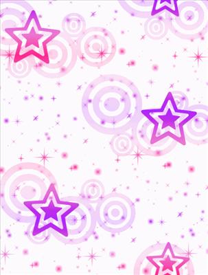 estrella 7