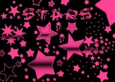 estrella 14