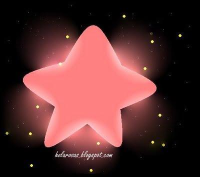 estrella 12