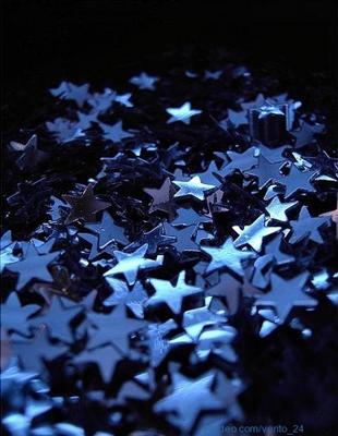 estrella 6