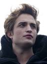 EDWARD 