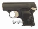 MP5 Airsoft