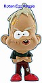 Stink Blasters16