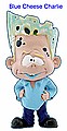 Stink Blasters18